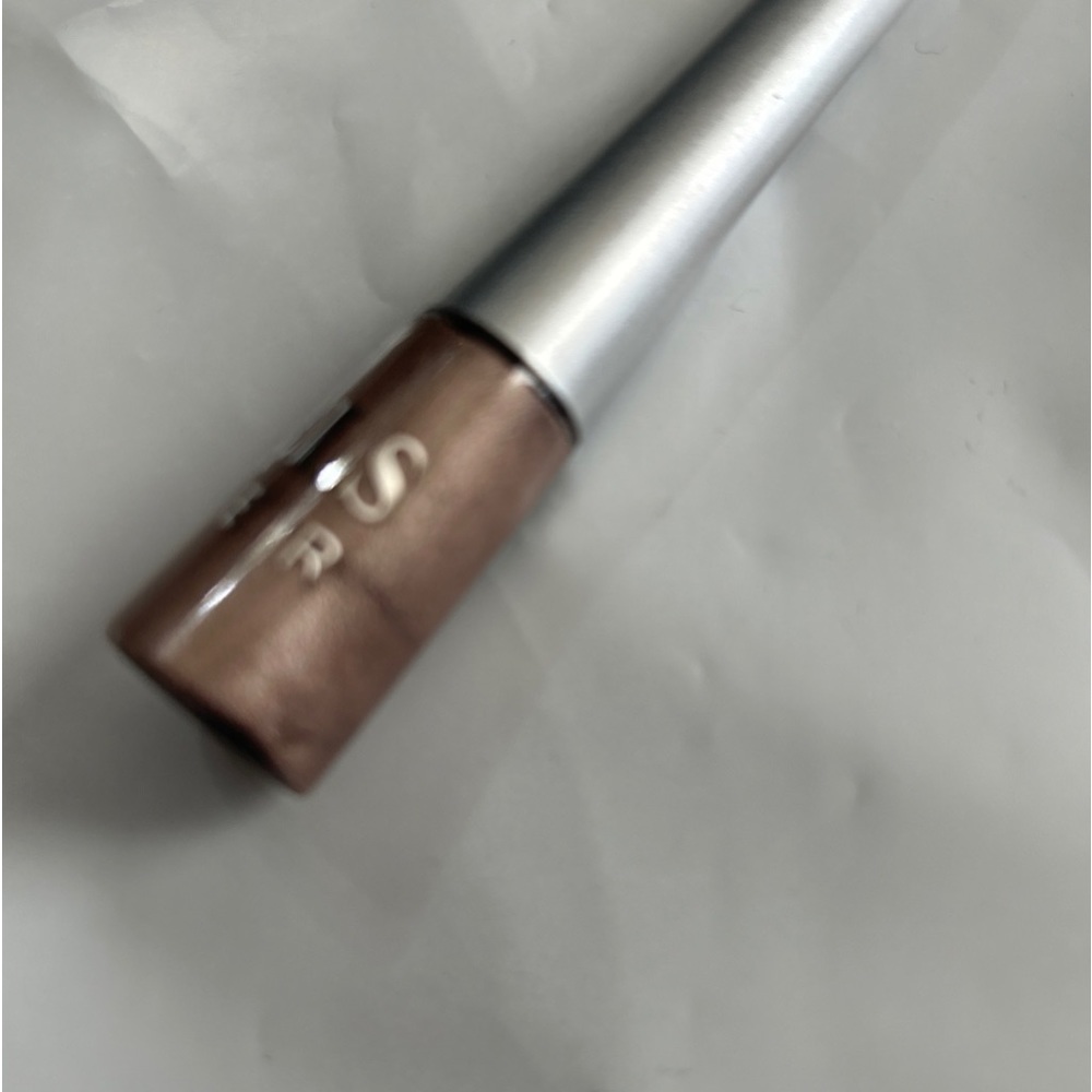 Models Prefer models prefer liquid Eyeliner And Eyeshadow all in one suede New
